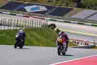 May-2023;May-2024;motorbikes;no-limits;peter-wileman-photography;portimao;portugal;trackday-digital-images